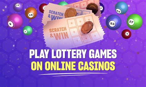 playing lotto online|free online lottery game.